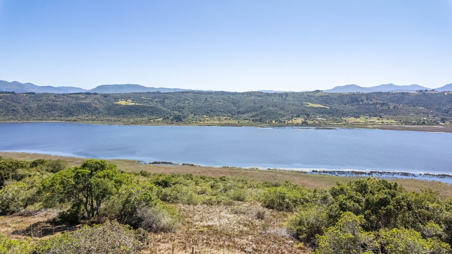Commercial Property for Sale in Wilderness Rural Western Cape